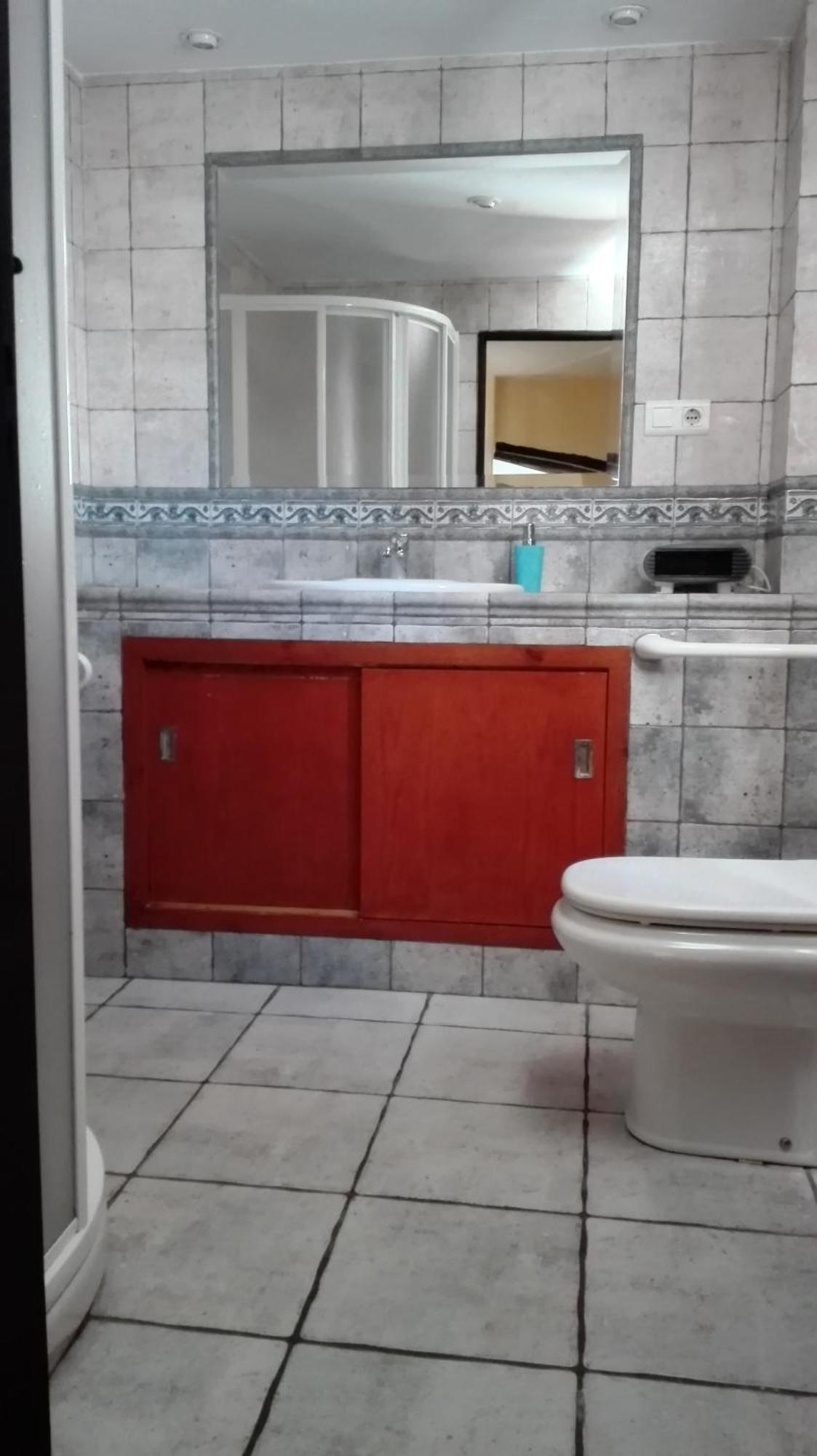 Sierra Alcaide Villa Zagrilla Kültér fotó